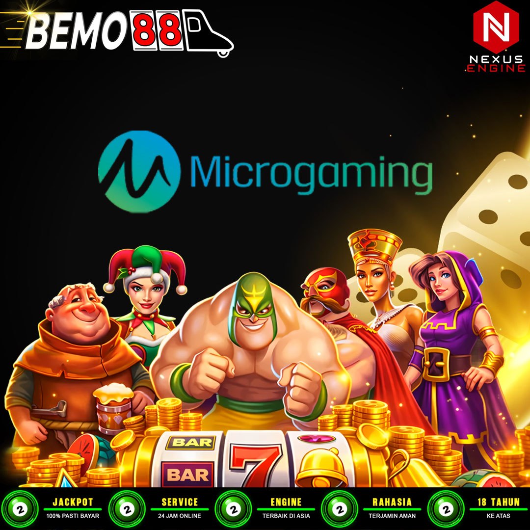 Allure Day Spa & Hair Design