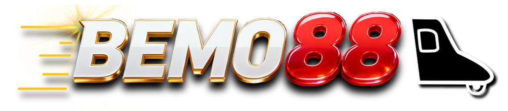 BEMO88 situs slot microgaming indonesia gacor 2026
