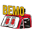 BEMO88
