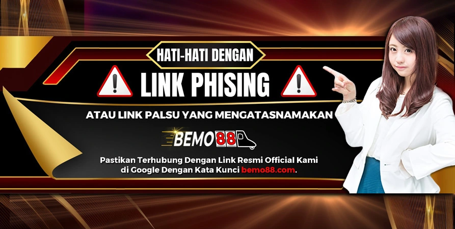 BEMO88 – SITUS JUDI BOLA TERPERCAYA TARUHAN MIX PARLAY PROVIDER SBOBET