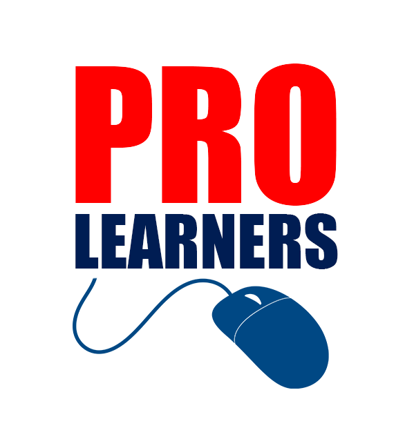 PRO LEARNERS