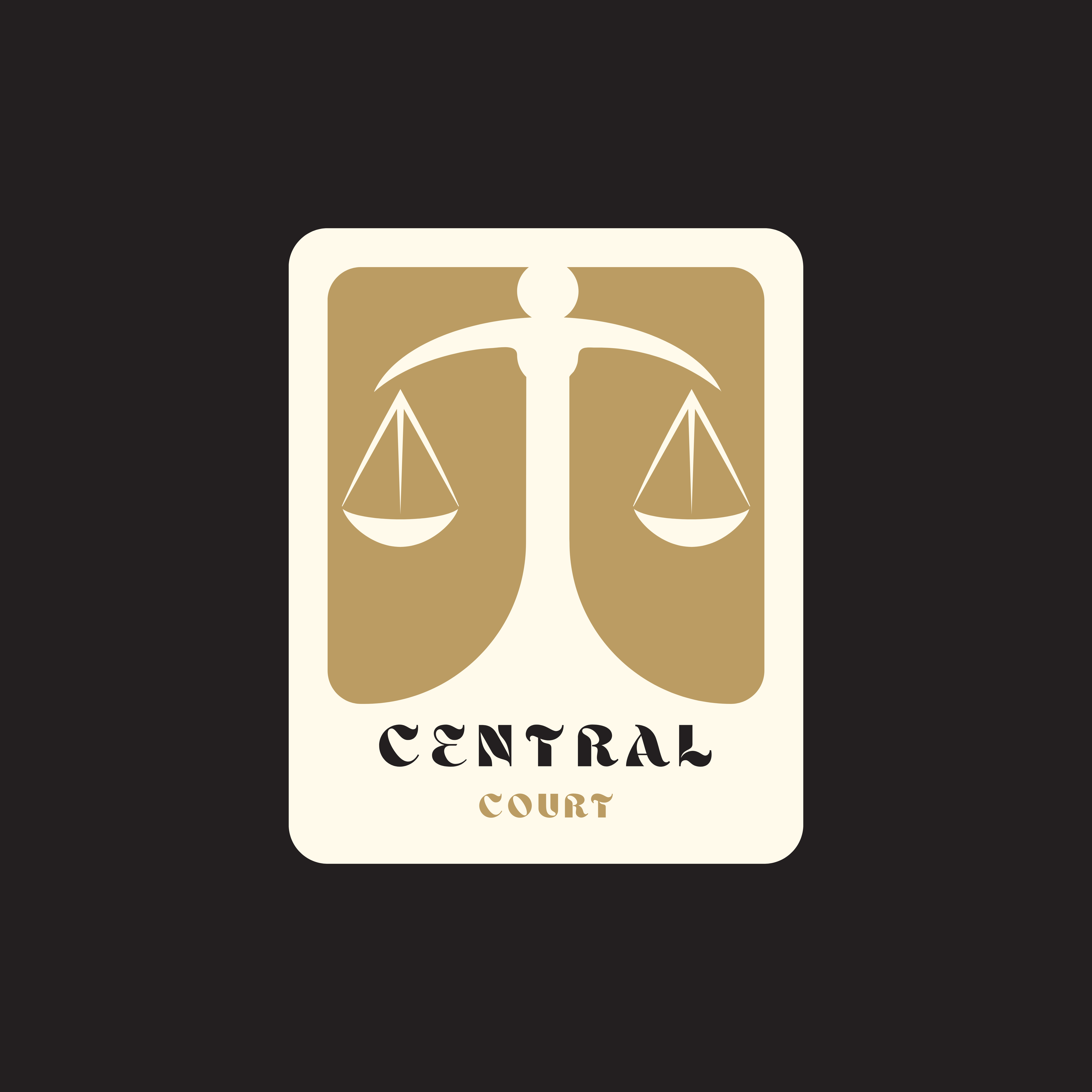 CENTRAL COURT (PRIVATE) LIMITED