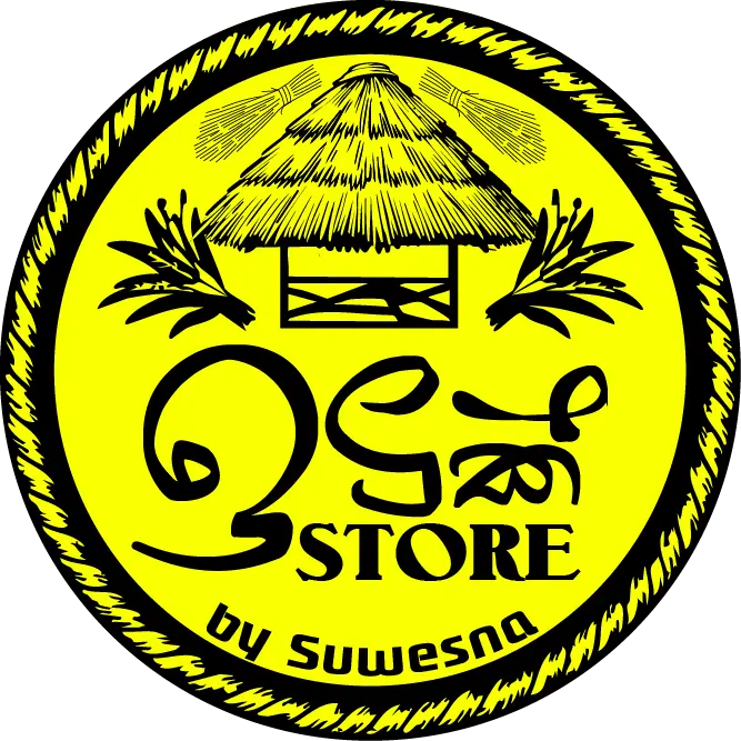 ILUK STORE