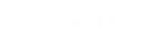 AnimeUnity