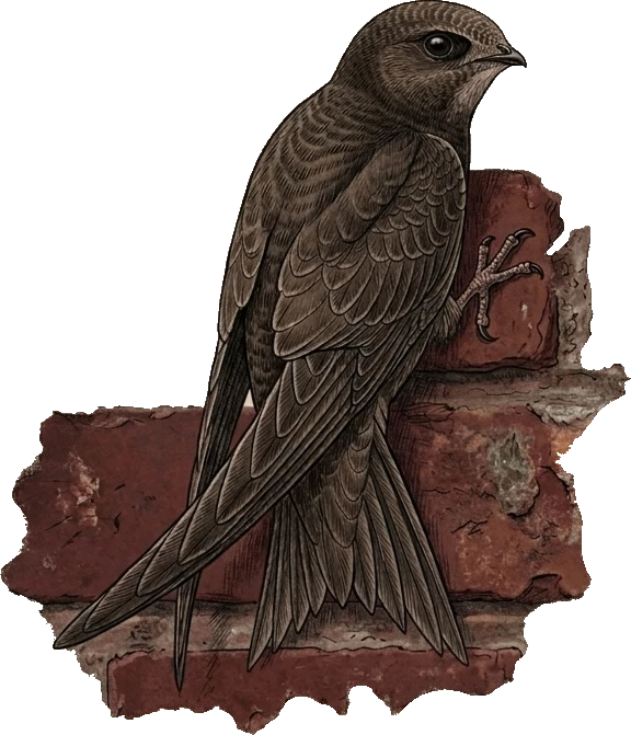 Common Swift