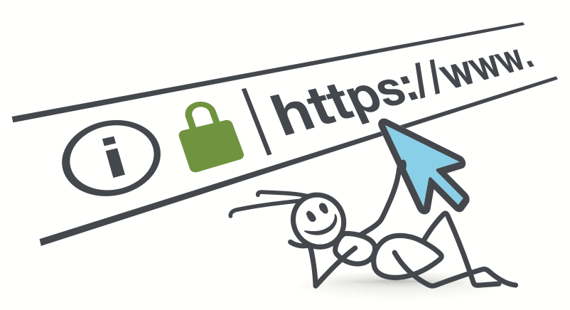 阿里云免费 HTTPS 证书配置