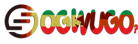 Ogwugo?