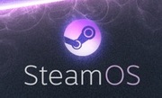 SteamOS Beta 动手玩