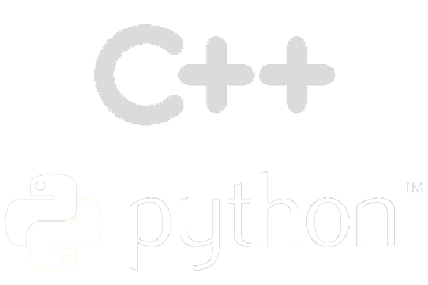 高级程序员的自白：我是如何从 C++ “叛逃”到 Python 的