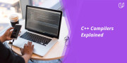 10 分钟看懂 C++ 编译过程