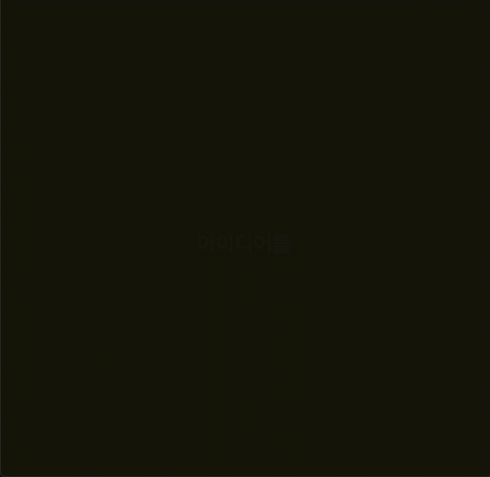 Intro 애니메이션