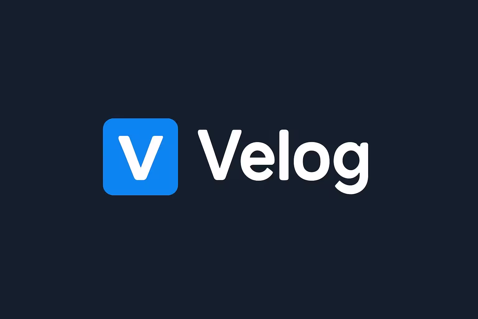 커스텀 Velog를 만들어보자 📝