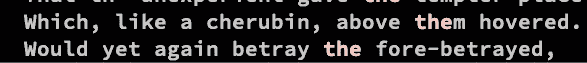 image-20220304192546992