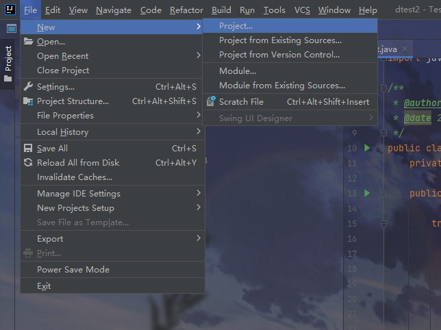 image-20211202083322935