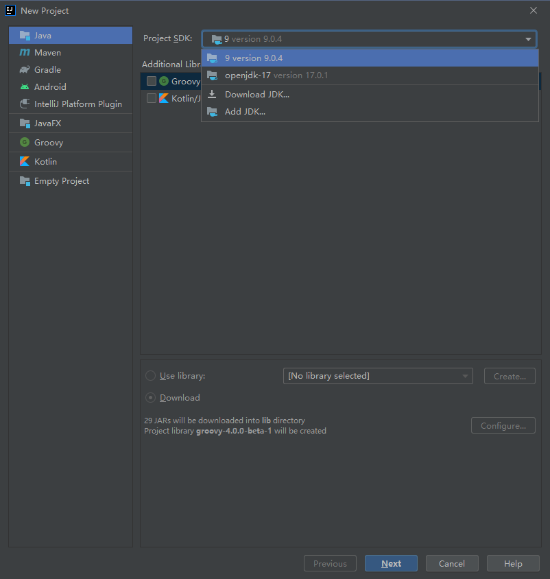 image-20211202083641421