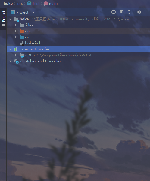 image-20211202090416543