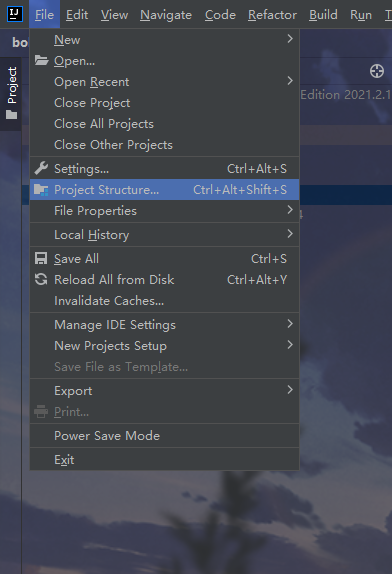 image-20211202090508201