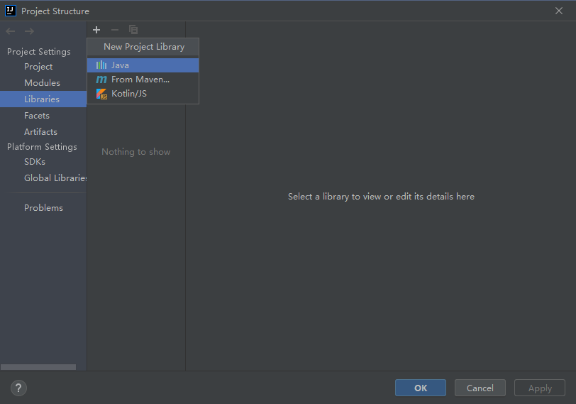 image-20211202090540480