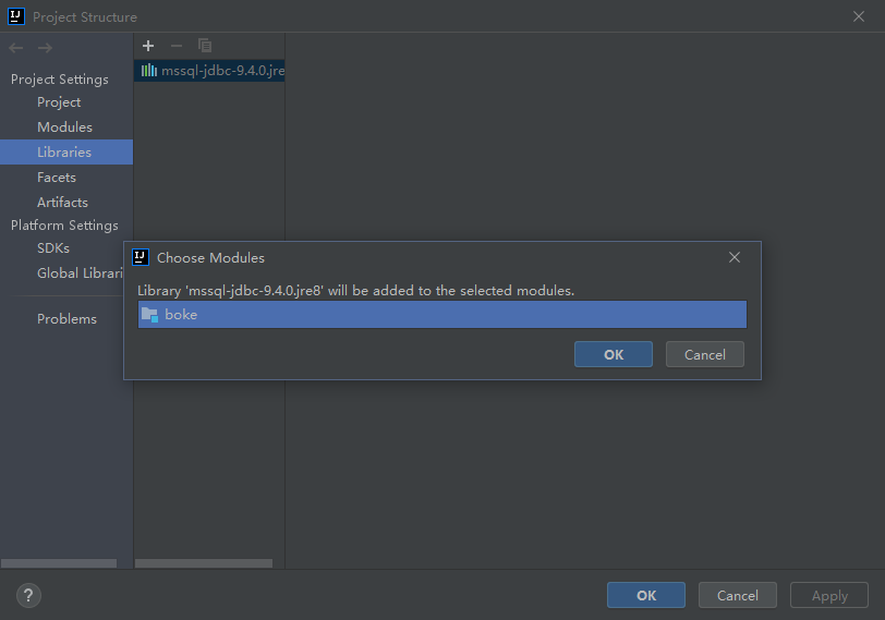 image-20211202090640753