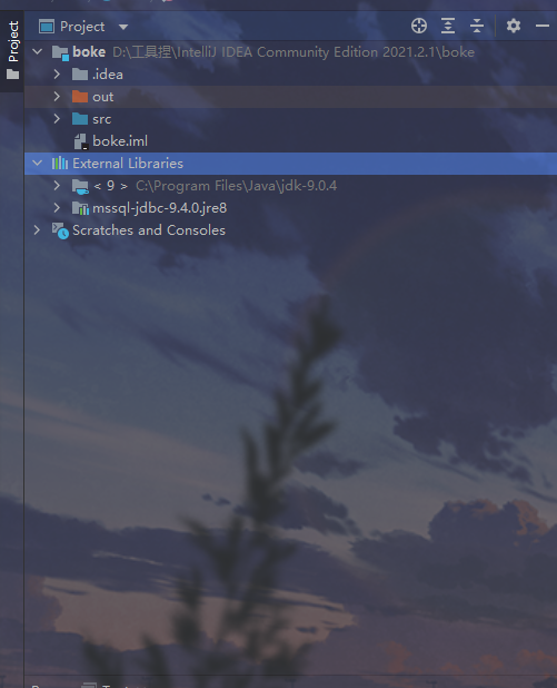 image-20211202090929163