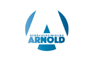 Arnold Service GmbH Gebäudereinigung