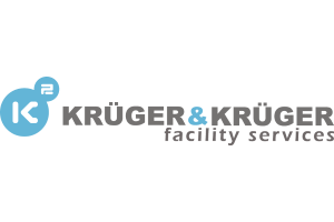 Krüger & Krüger Facility Service
