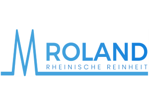Roland Gebäudereinigung Köln