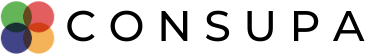 PENTA CLEAN Gebäudereinigung-Logo