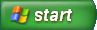 start
