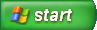 start