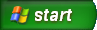 start