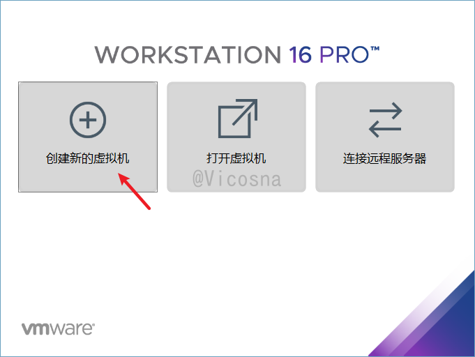 image-20210430201316326
