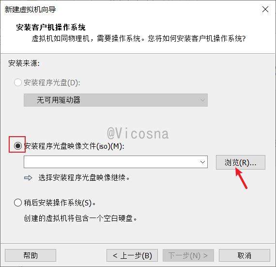 image-20210430201442704