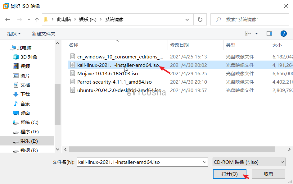 image-20210430201534790