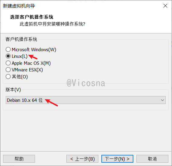 image-20210430201608008