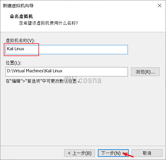 image-20210430201633131