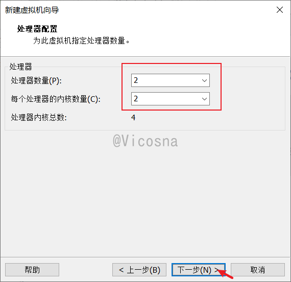 image-20210430201657959