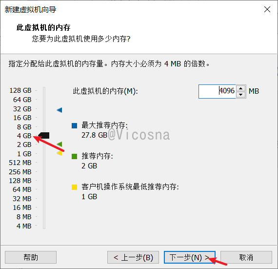image-20210430201715562