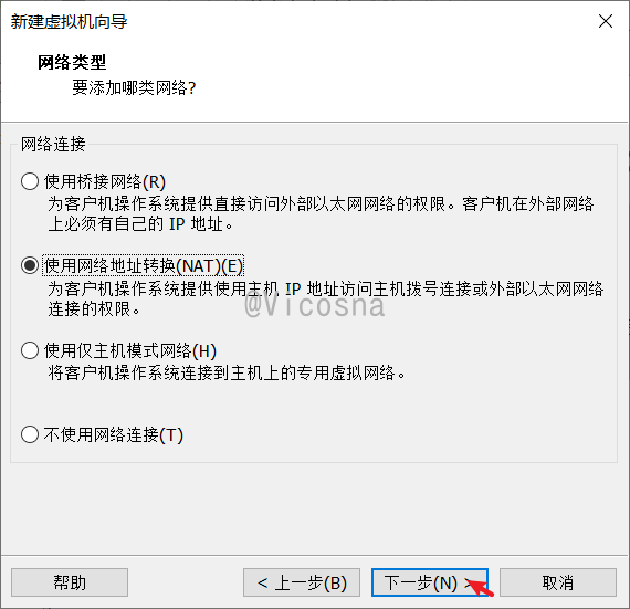 image-20210430201728105