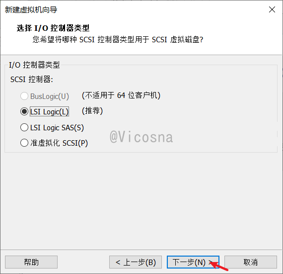 image-20210430201741164