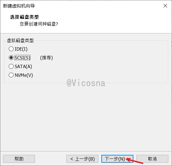 image-20210430201752984