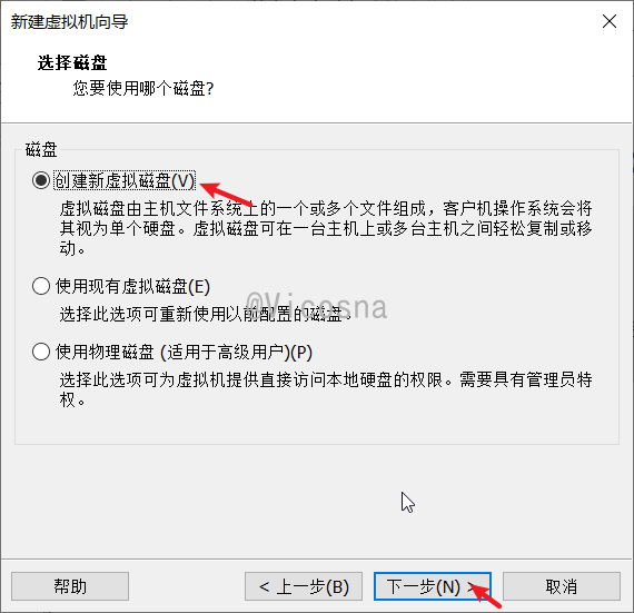 image-20210430201805779