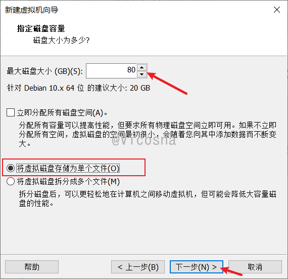 image-20210430201850518