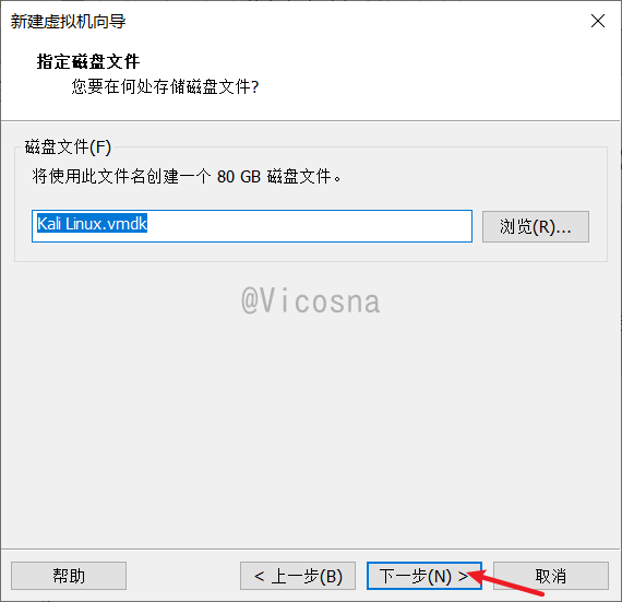 image-20210430201904773