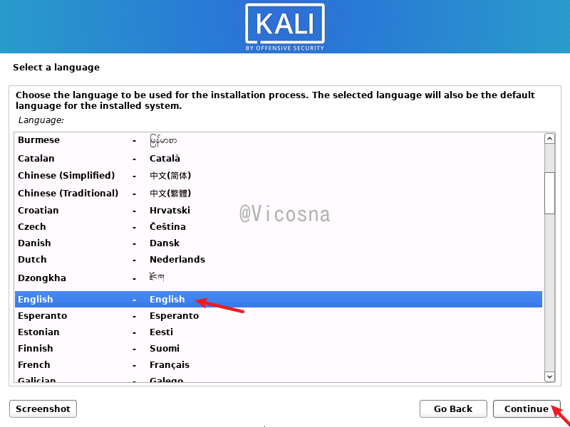 image-20210430202301287