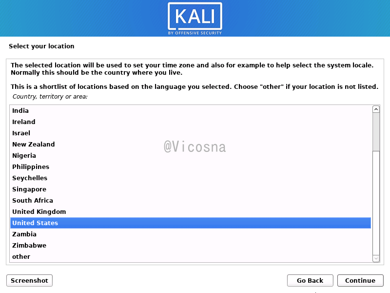 image-20210430202321279