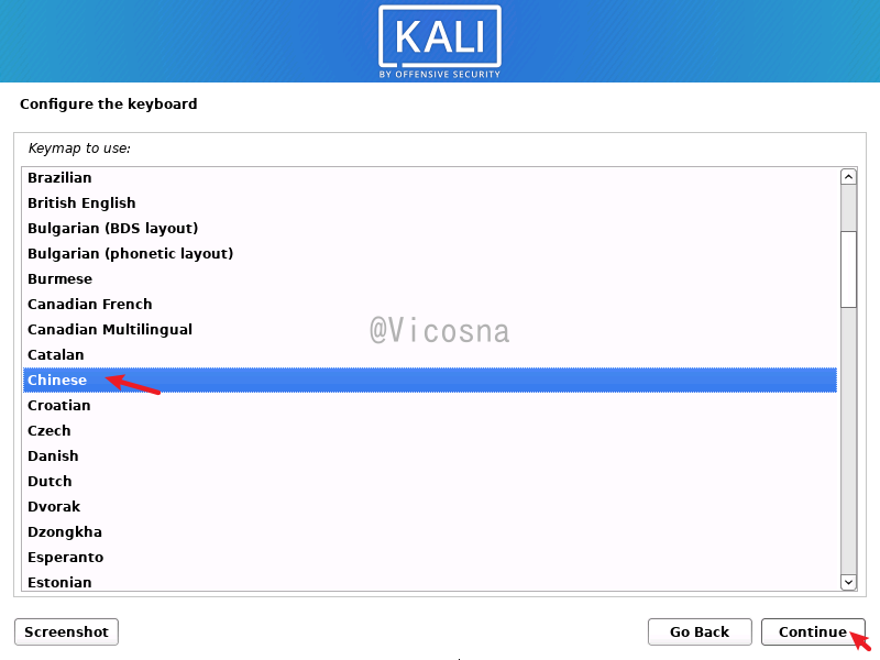 image-20210430202421103