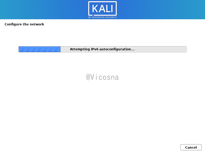 image-20210430202503349