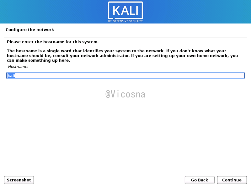 image-20210430202519415