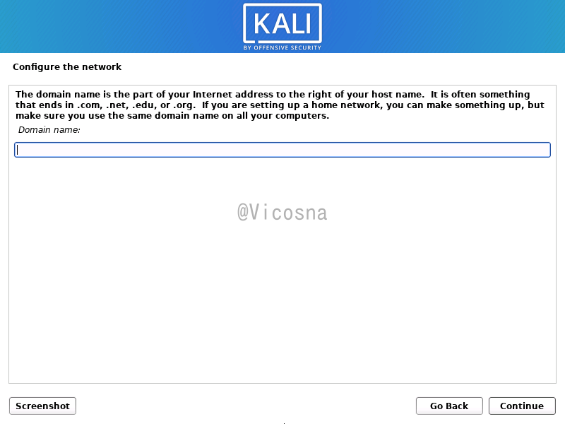 image-20210430202528852